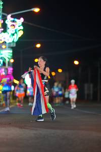 BIB: 
                            <button type="button" onclick="openModal(23470672)" class="btn btn-primary btn-sm float-right btn-popup" data-toggle="modal" data-target=".modal-high-quality">
                        <i class="fas fa-shopping-cart"></i> Add to Cart
                    </button>
                                            <button type="button" onclick="isThisMe(23470672, true)" class="btn btn-success btn-sm float-right btn-popup btn-isme hidden" data-toggle="tooltip" data-placement="bottom" title="นี่คือรูปของคุณใช่ไหม คลิกที่นี่เพื่อเอาเข้าอัลบั้ม">
                        <i class="fas fa-plus"></i> Add to album
                    </button>
                    <button type="button" onclick="isThisMe(23470672, false)" class="btn btn-warning btn-sm float-right btn-popup btn-isnotme hidden">
                        <i class="fas fa-ban"></i> Remove from album
                    </button>